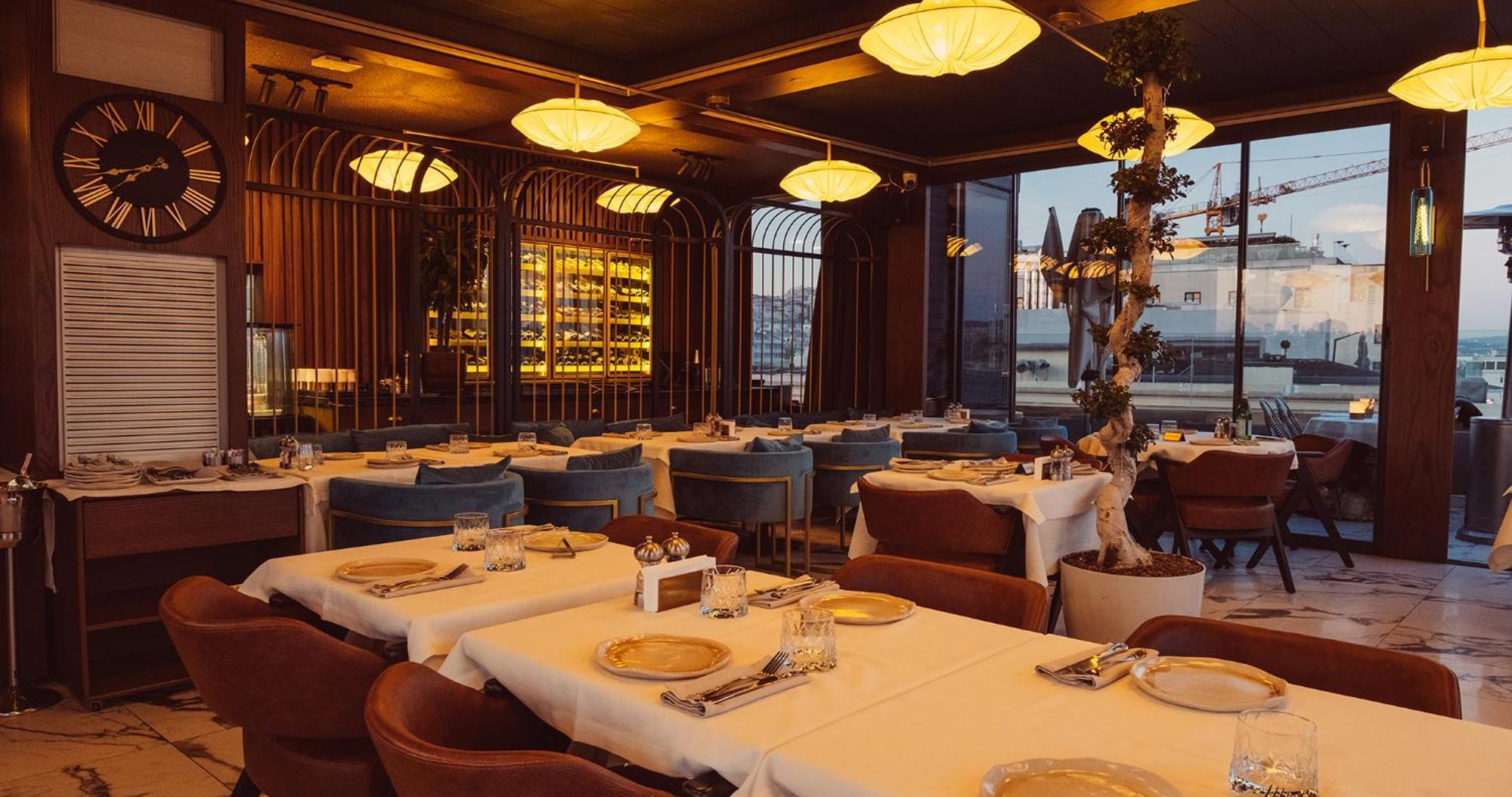 Hotel De Reve Galata-Special Class Istanbul Luaran gambar